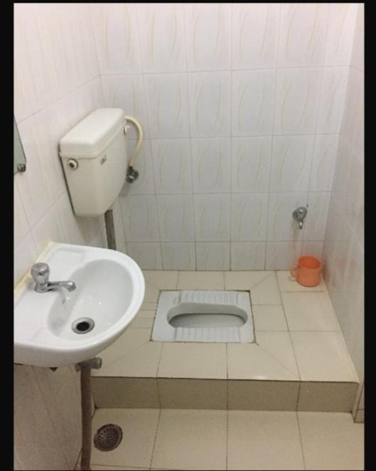 Hotel Anmol Ambikapur Kamer foto