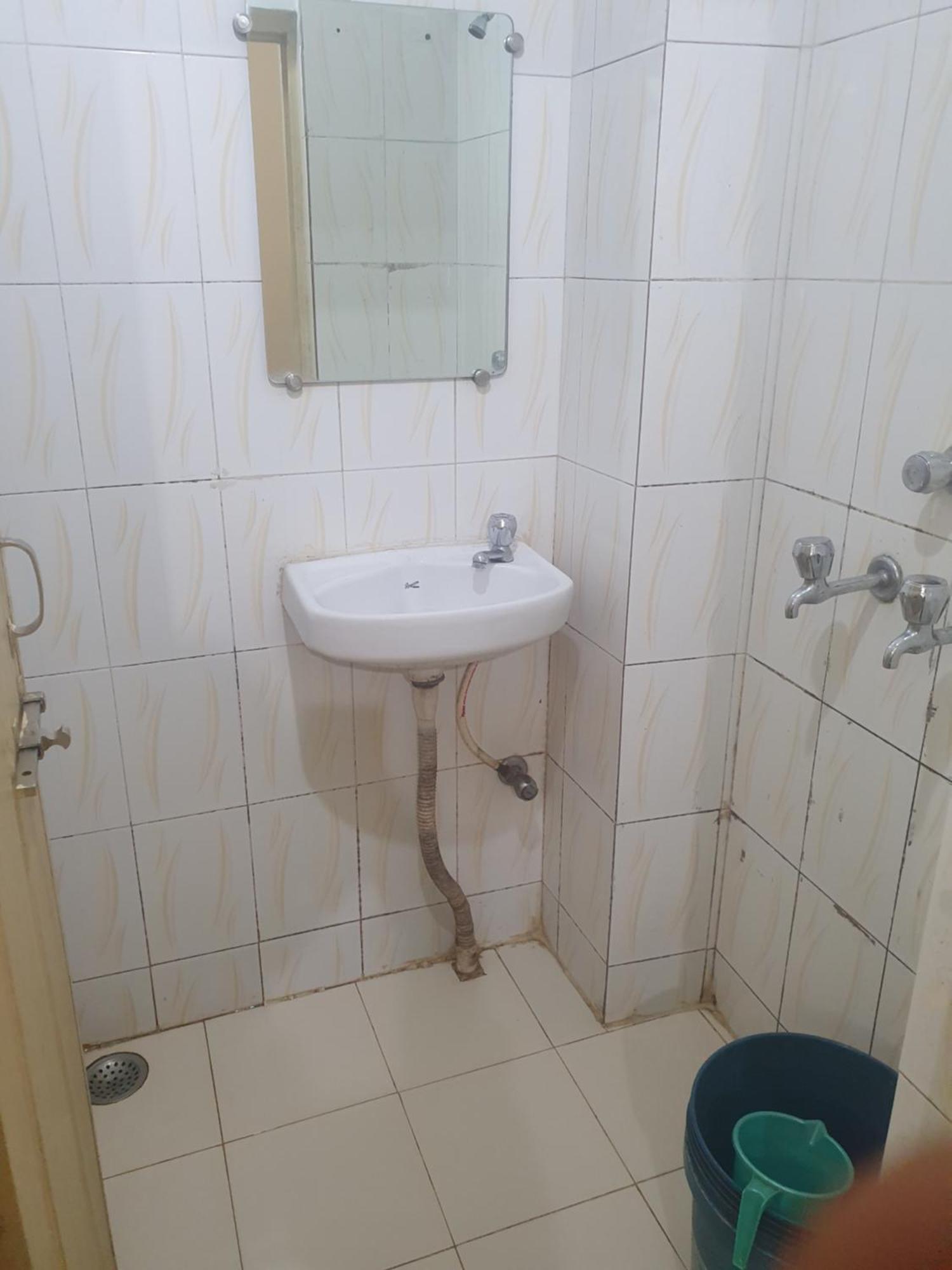 Hotel Anmol Ambikapur Kamer foto
