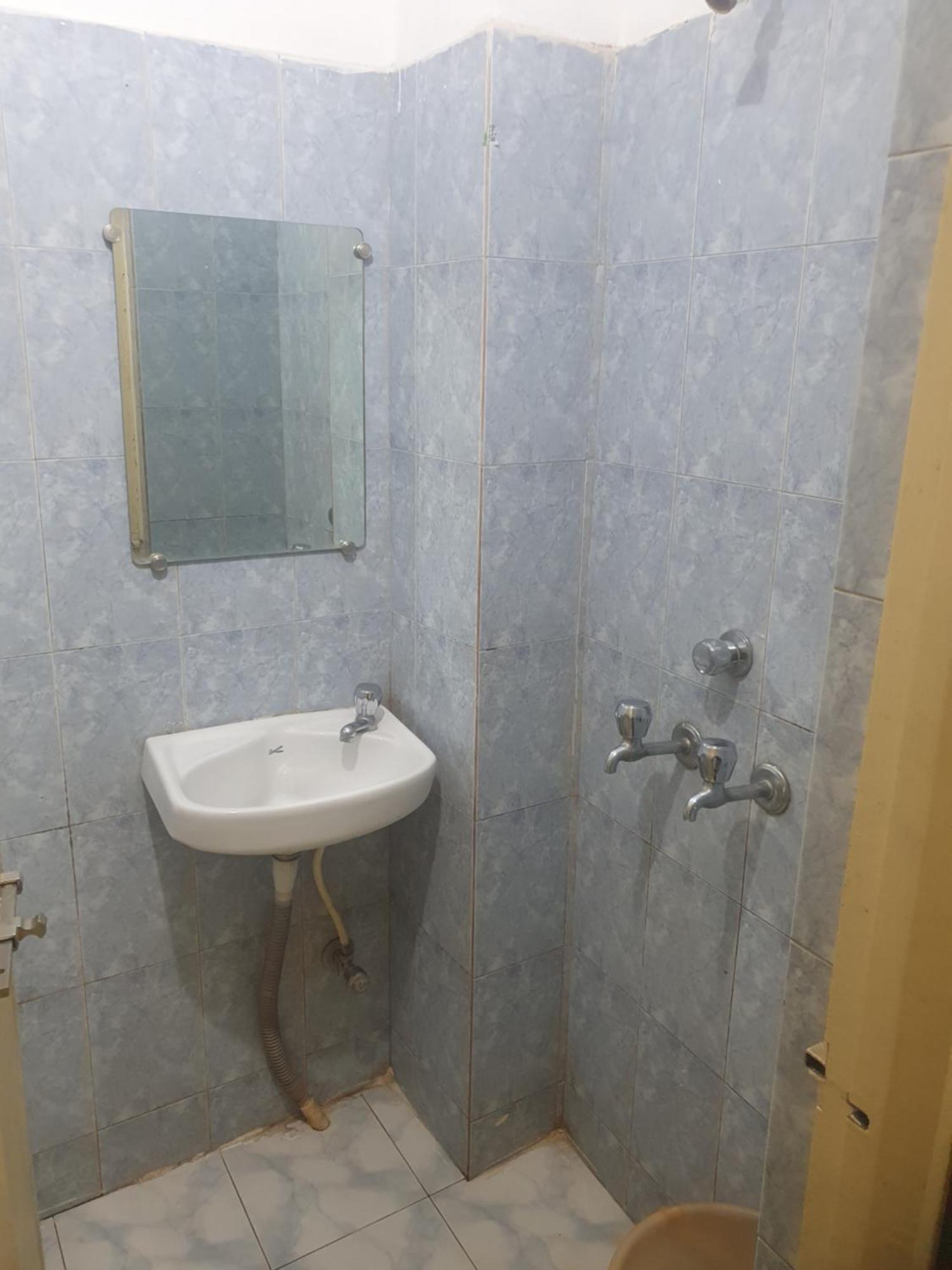 Hotel Anmol Ambikapur Kamer foto