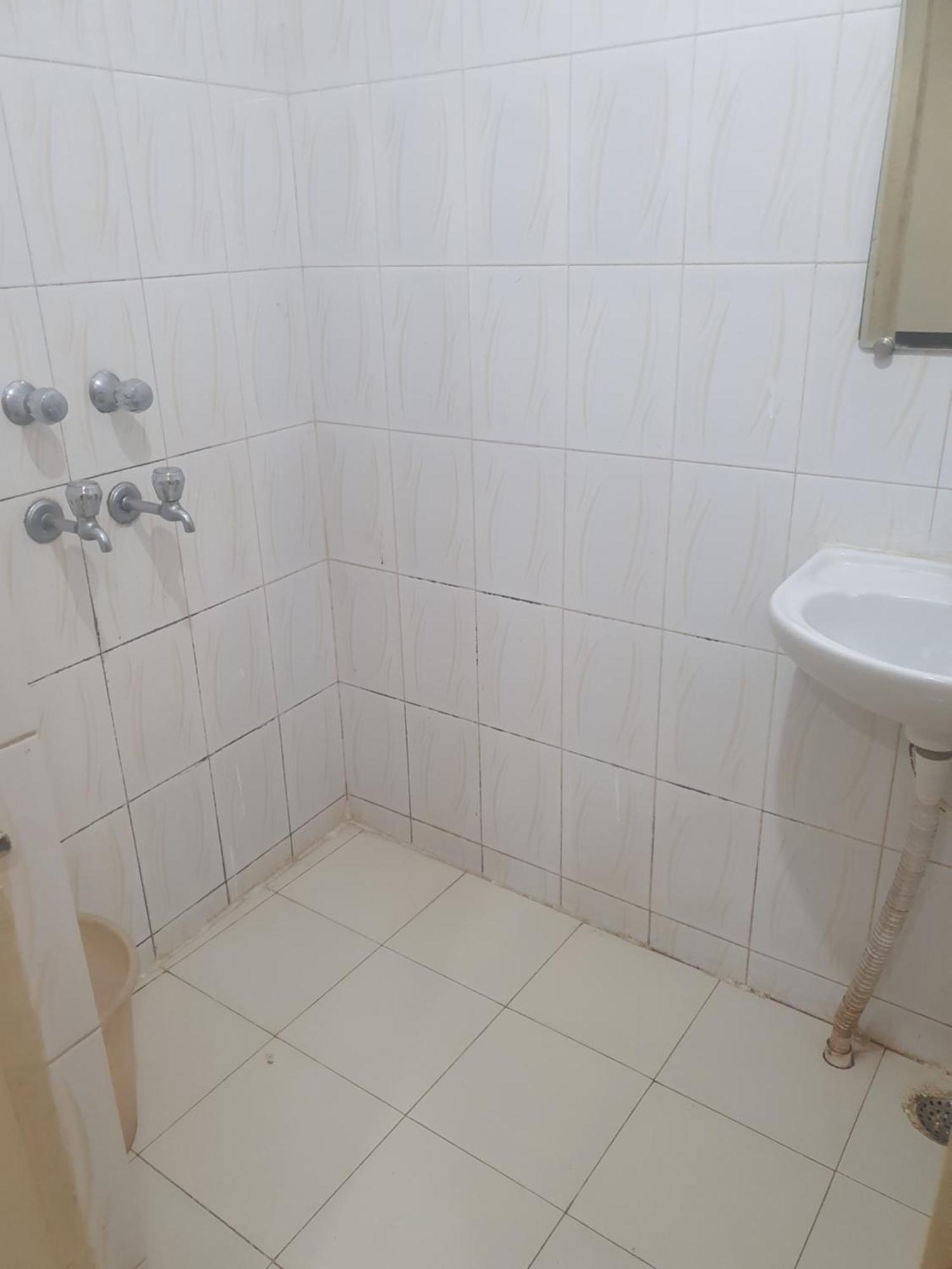 Hotel Anmol Ambikapur Kamer foto