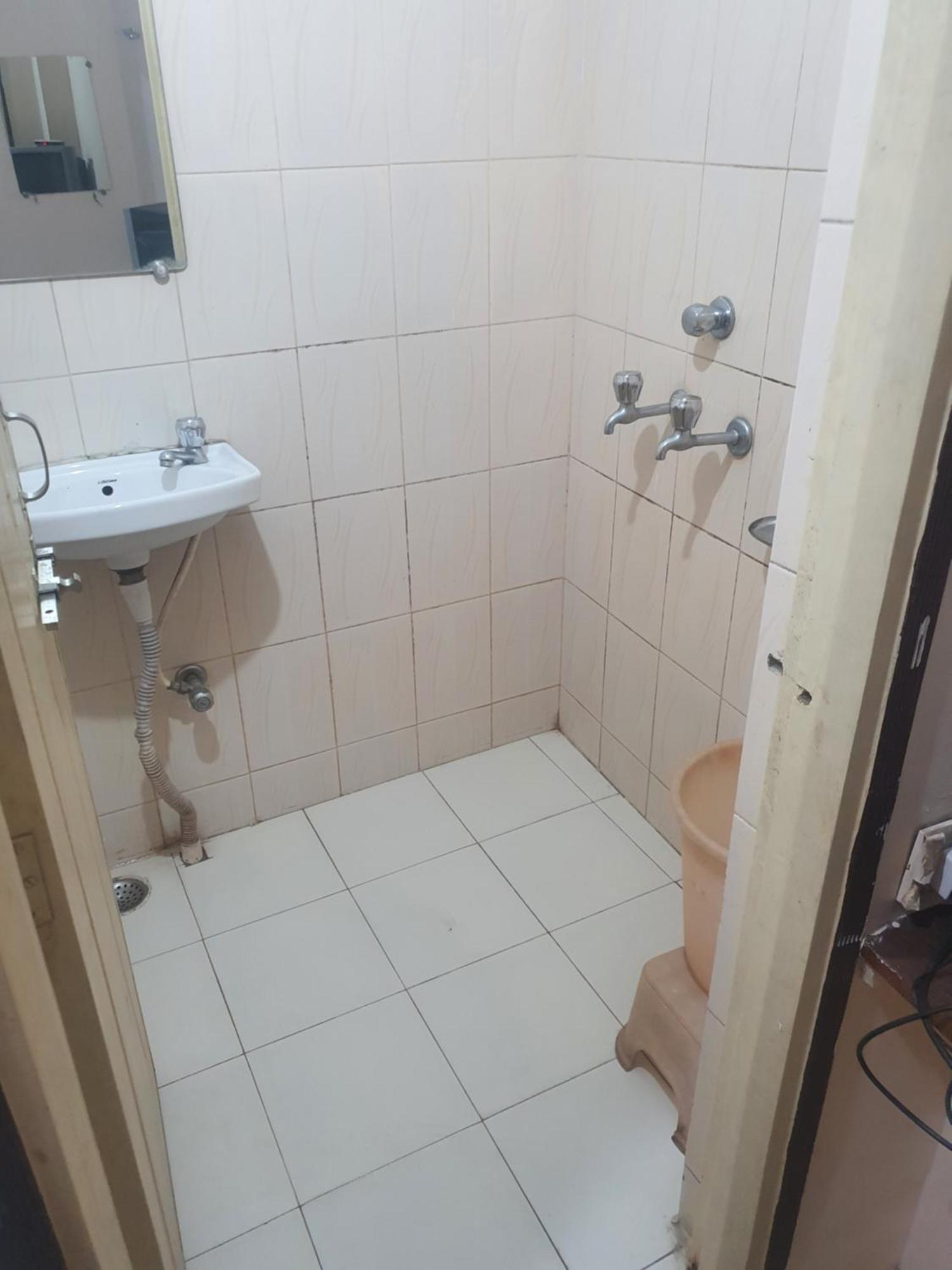 Hotel Anmol Ambikapur Kamer foto