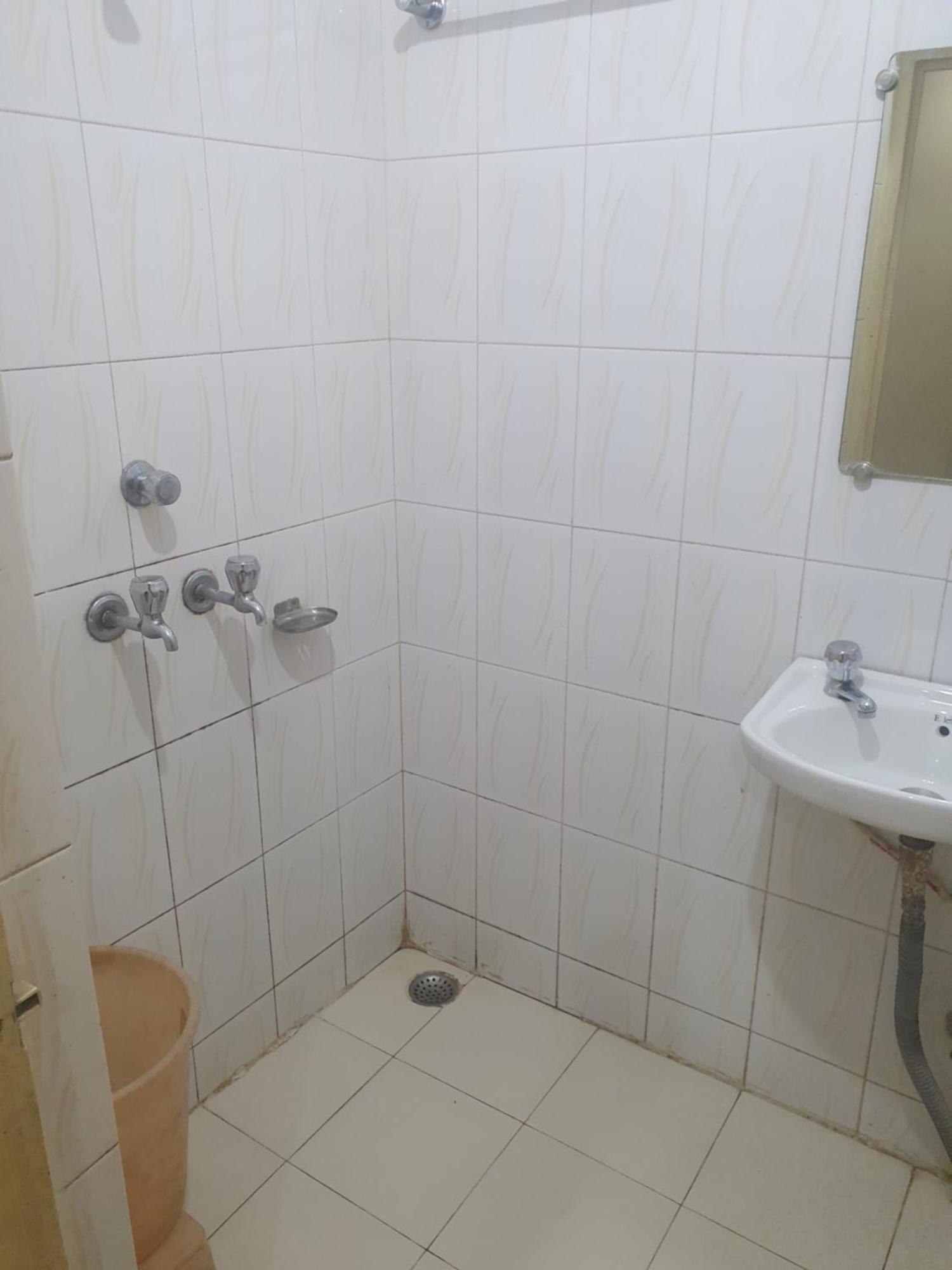 Hotel Anmol Ambikapur Kamer foto